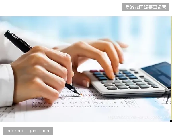 分布式账本技术将主导2027年国际顶级足球赛事的门票供给