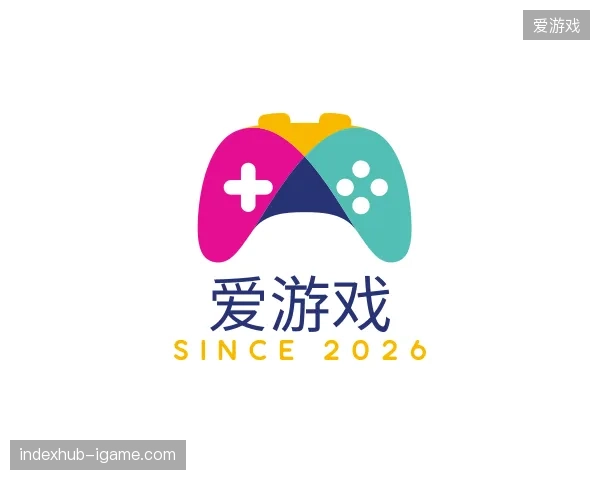 介绍爱游戏官网