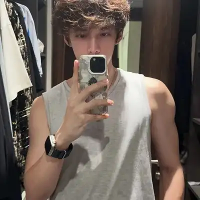 杜达静