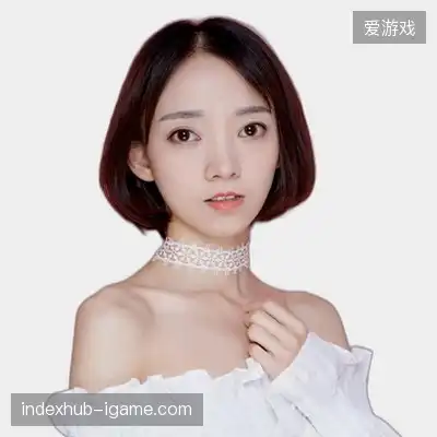 苏磊彤