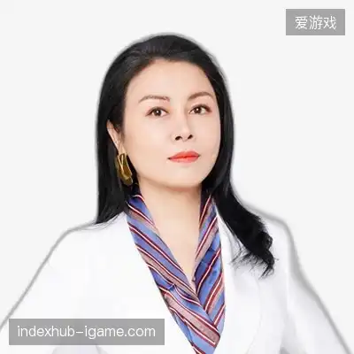 夏博鹏
