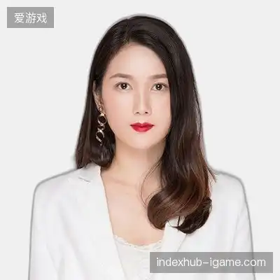 姚德